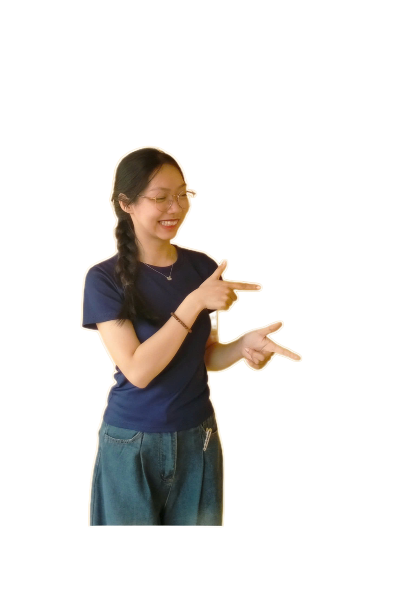 TRƯƠNG THỊ THÙY